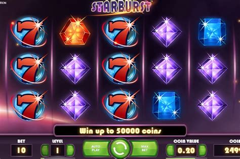 starburst slot rtp - starburst slot